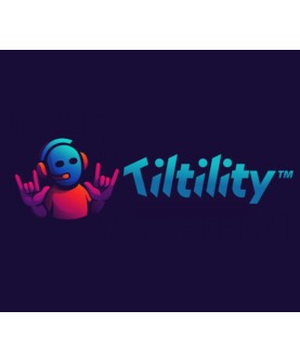 Tiltility - Handy Pack Steam Key GLOBAL